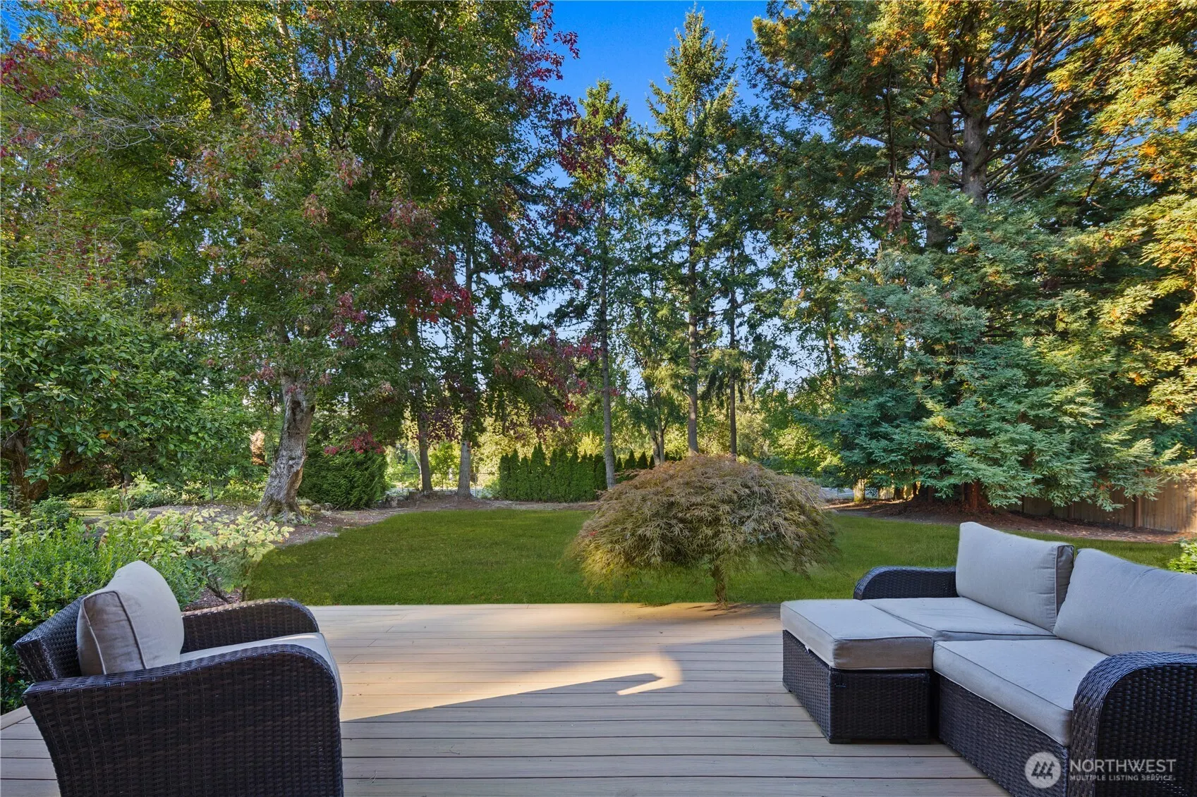 10 Tulalip Ky , Bellevue, WA 98006