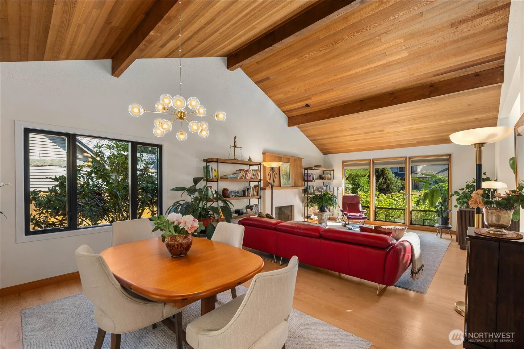 10 Tulalip Ky , Bellevue, WA 98006