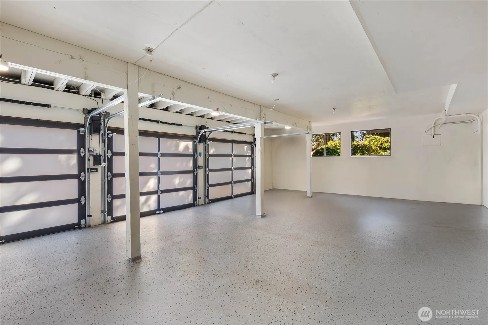 10 Tulalip Ky , Bellevue, WA 98006
