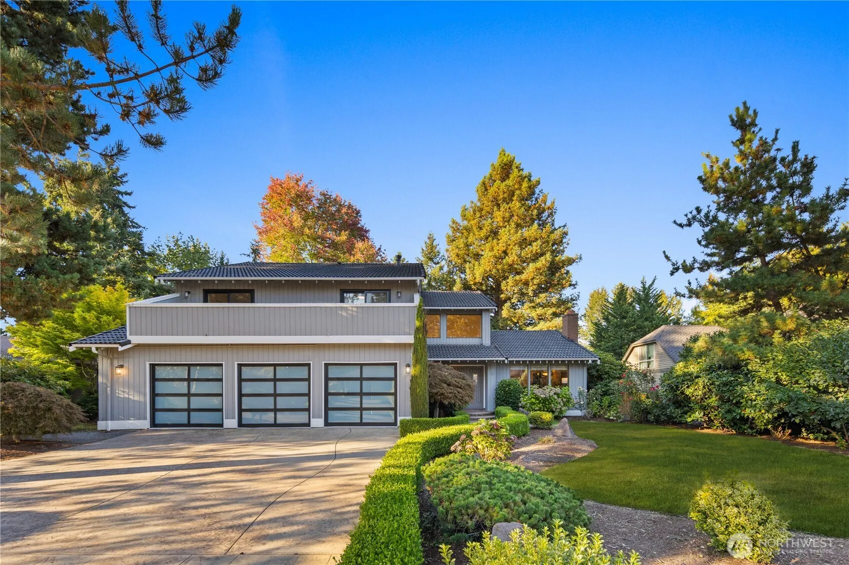 10 Tulalip Ky , Bellevue, WA 98006