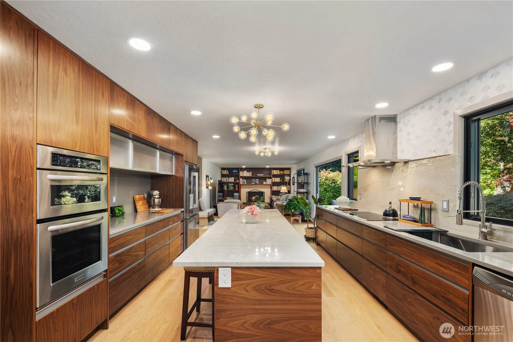 10 Tulalip Ky , Bellevue, WA 98006