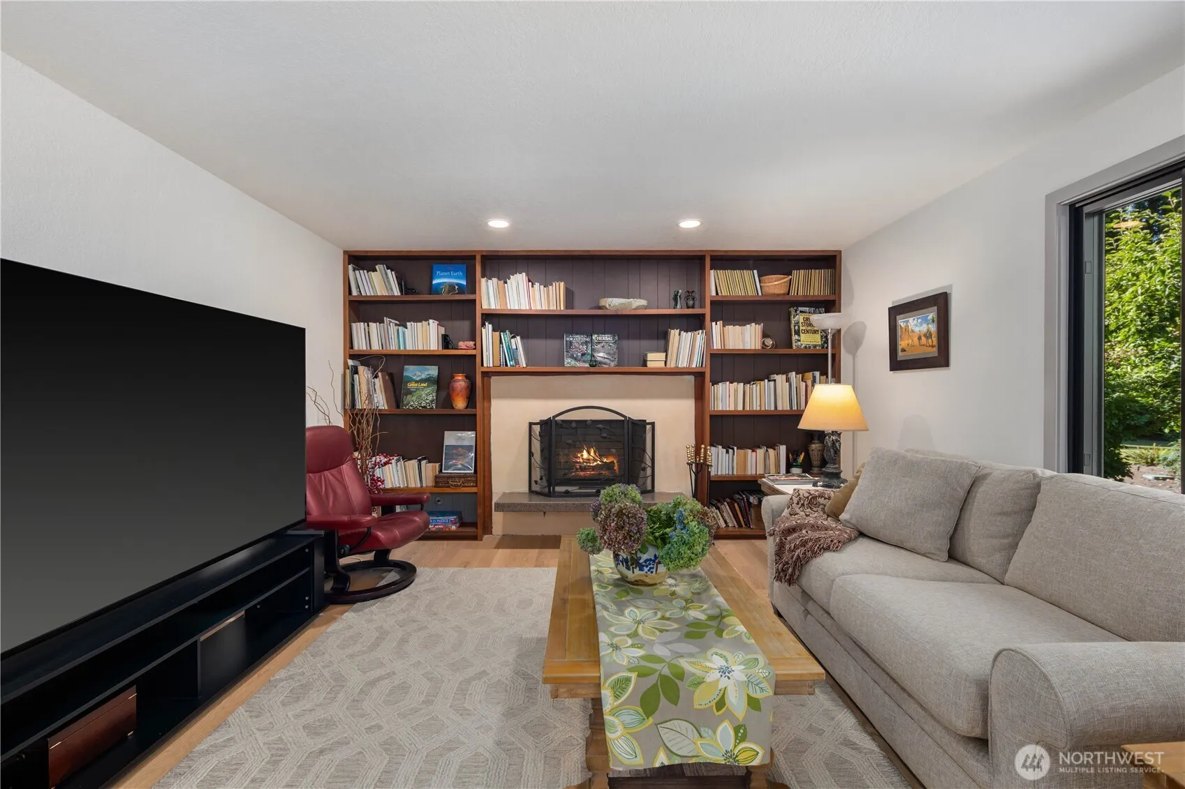 10 Tulalip Ky , Bellevue, WA 98006