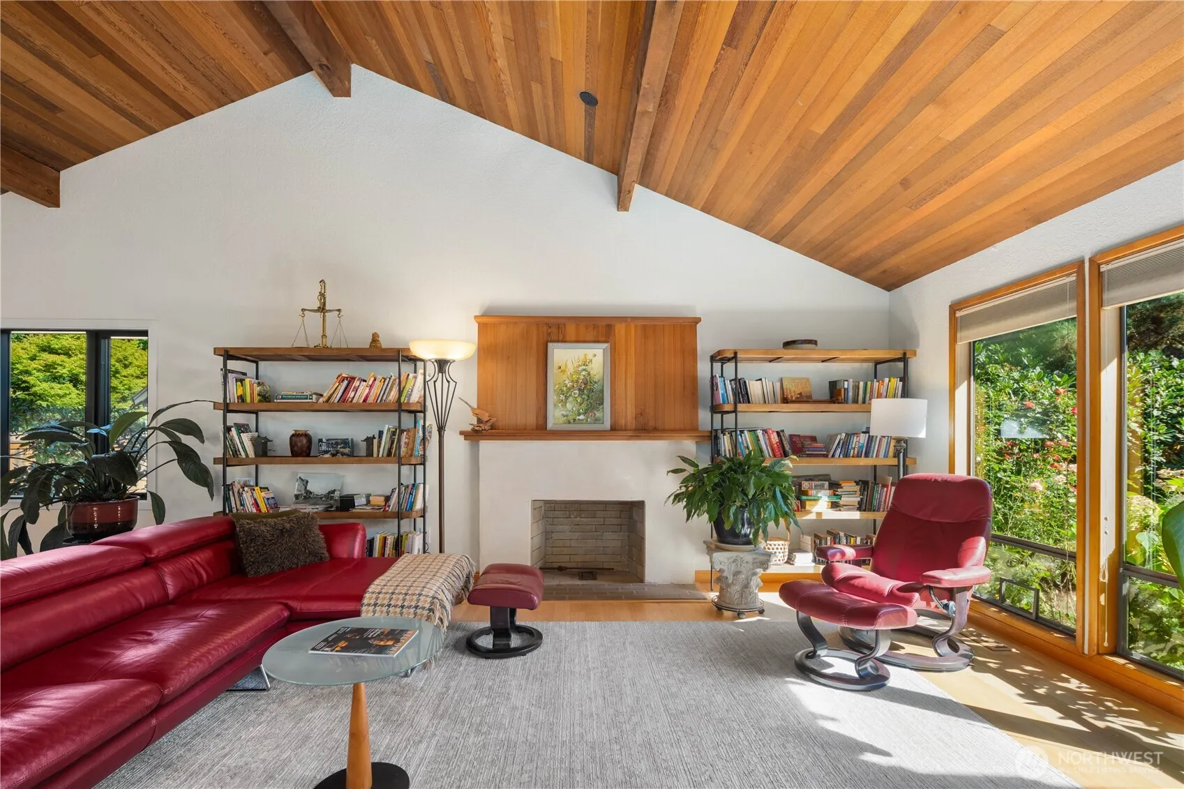 10 Tulalip Ky , Bellevue, WA 98006