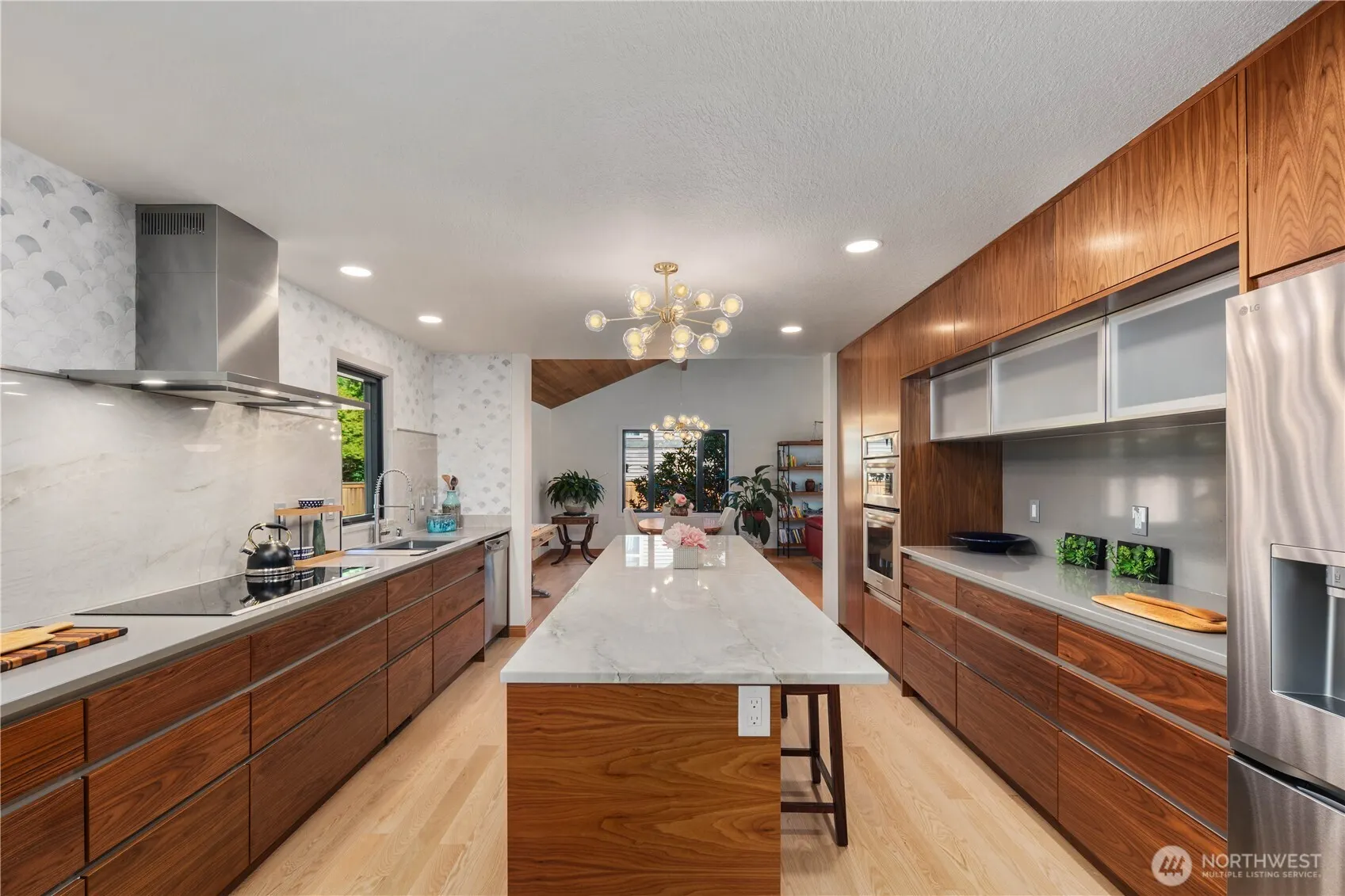 10 Tulalip Ky , Bellevue, WA 98006