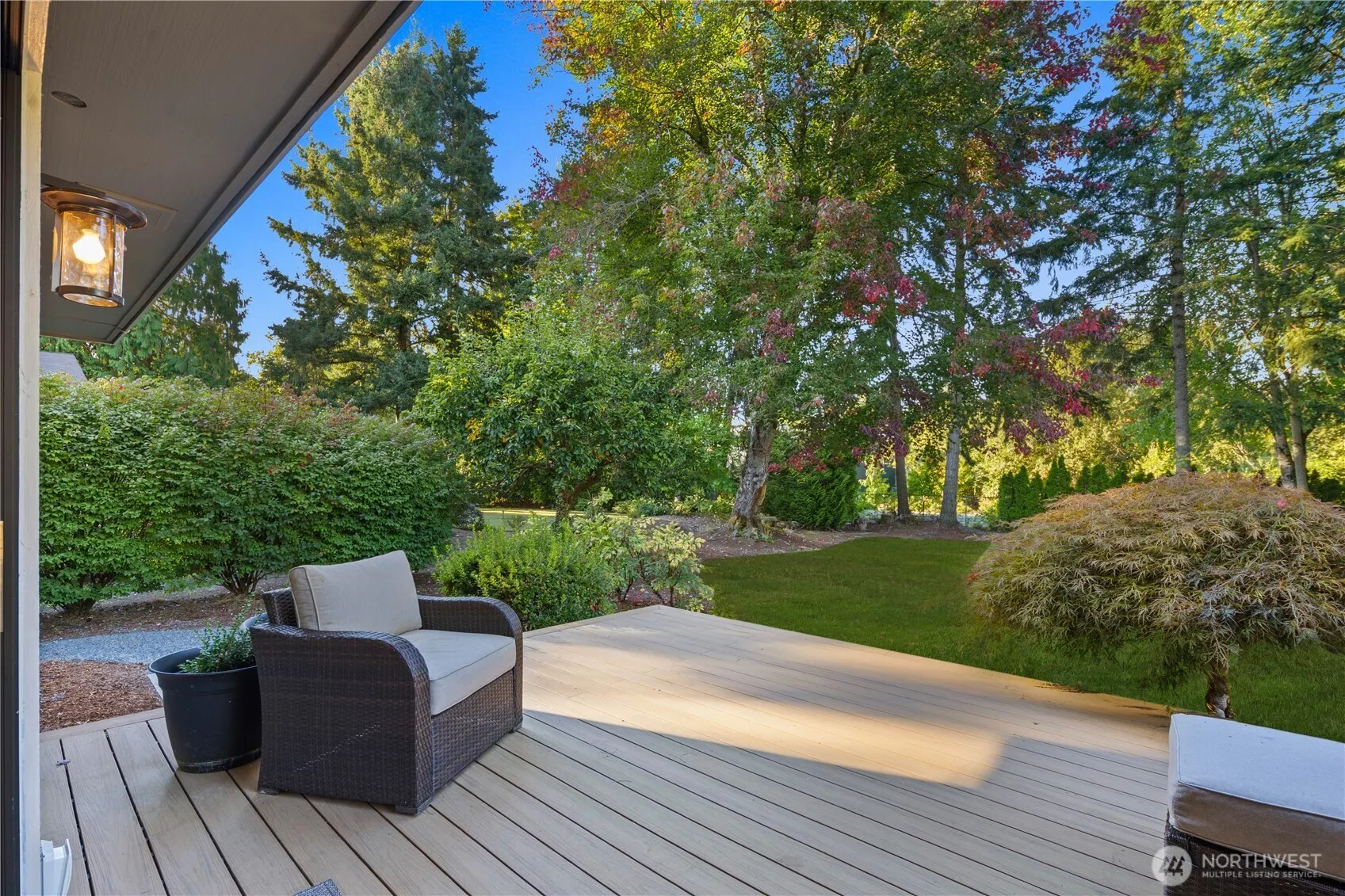 10 Tulalip Ky , Bellevue, WA 98006