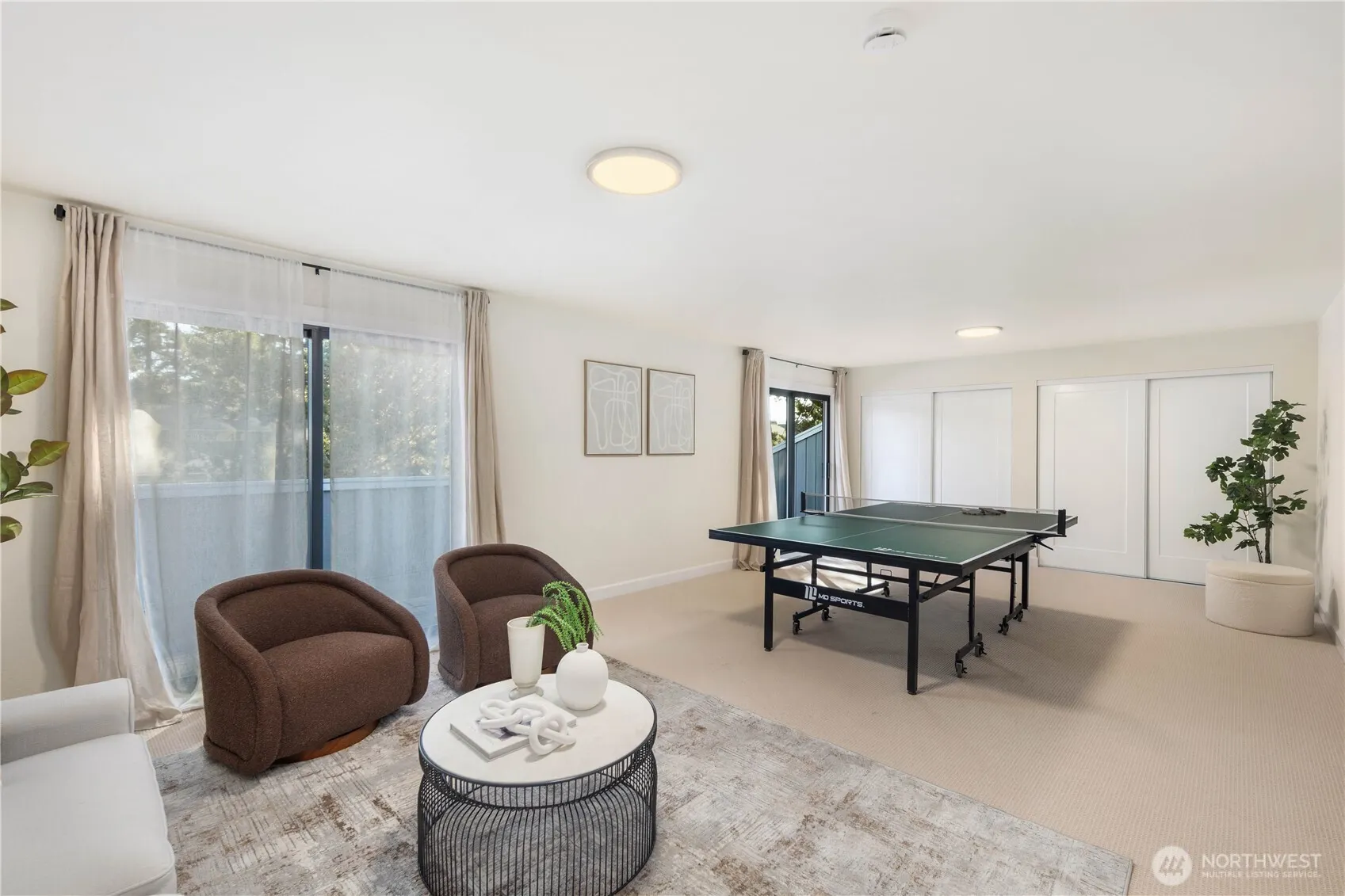 10 Tulalip Ky , Bellevue, WA 98006