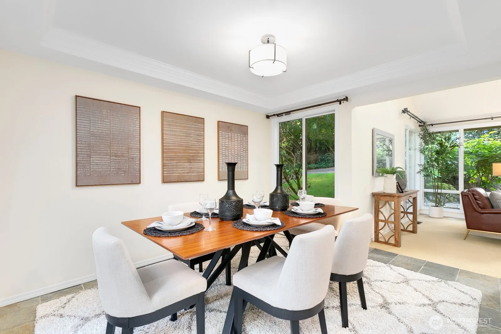 11404 NE 103rd Street , Kirkland, WA 98033