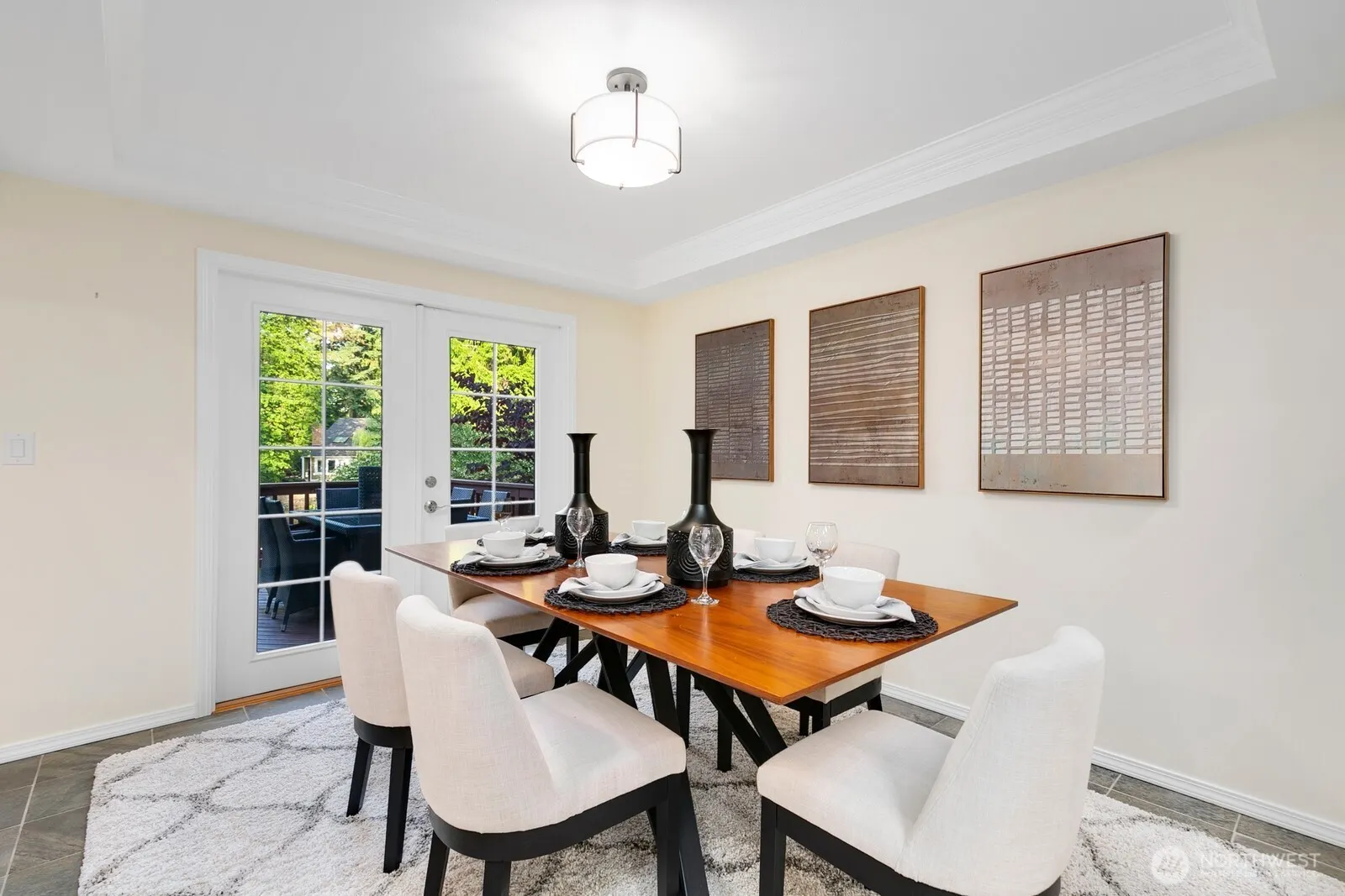 11404 NE 103rd Street , Kirkland, WA 98033