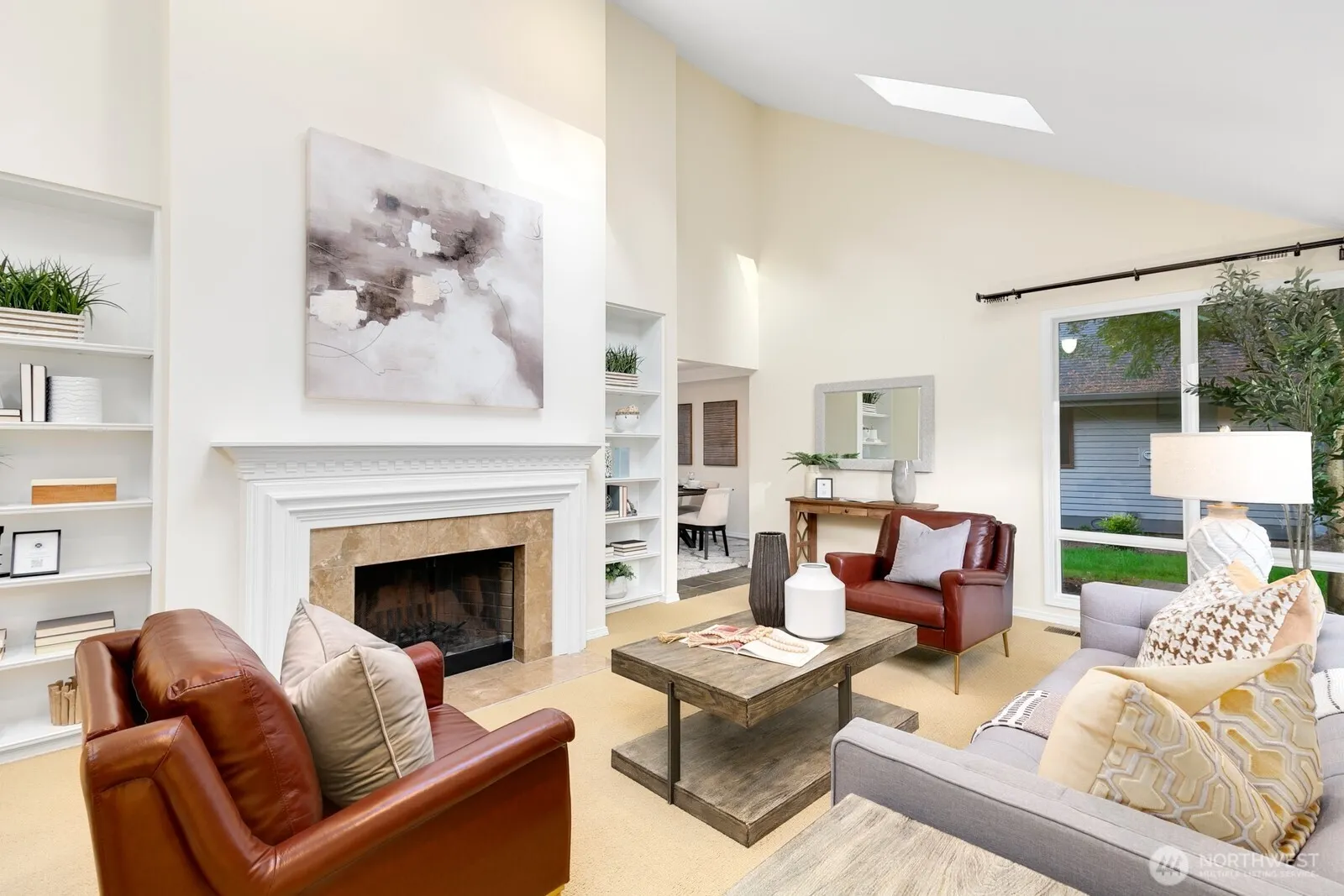 11404 NE 103rd Street , Kirkland, WA 98033