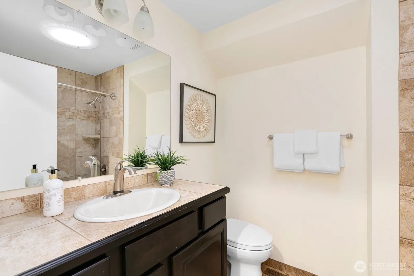 11404 NE 103rd Street , Kirkland, WA 98033