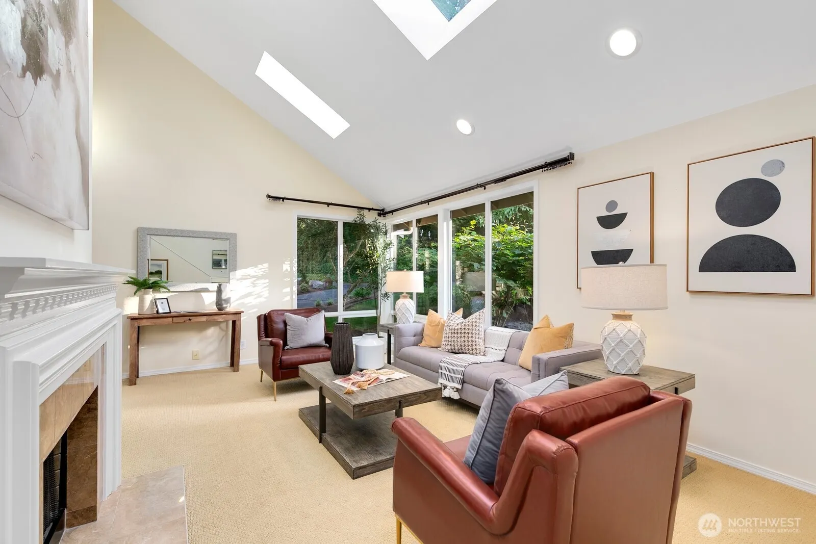 11404 NE 103rd Street , Kirkland, WA 98033