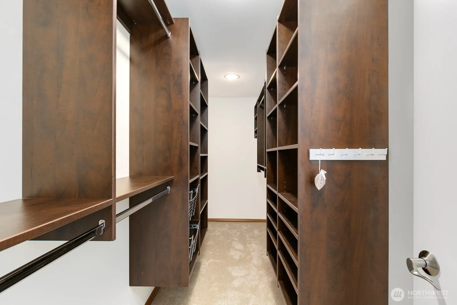 11404 NE 103rd Street , Kirkland, WA 98033