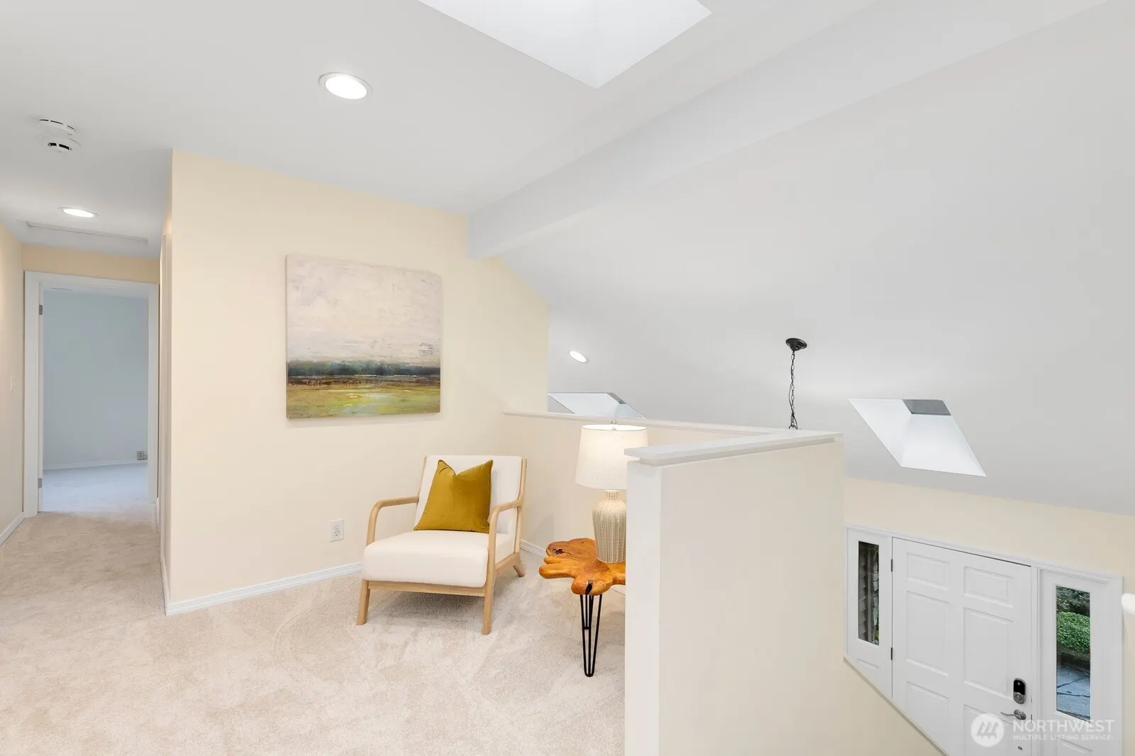 11404 NE 103rd Street , Kirkland, WA 98033
