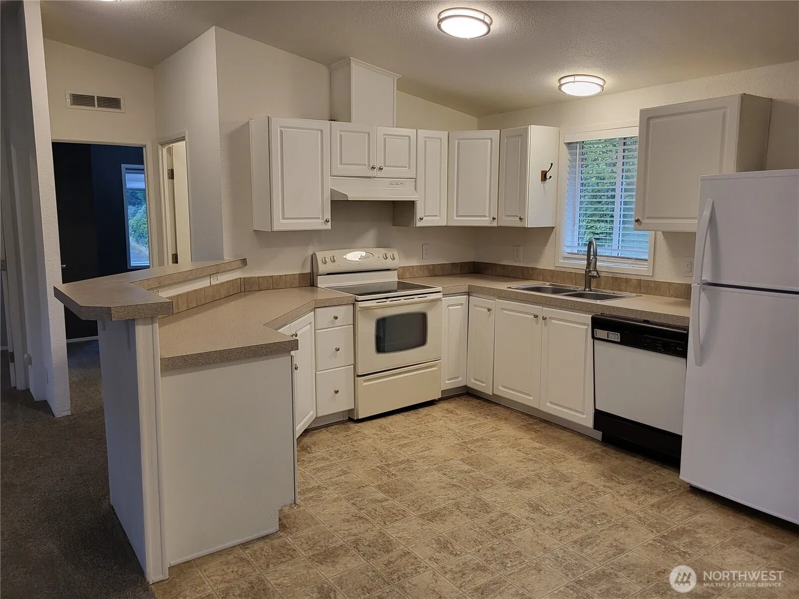 12613 NE 190th Street , Bothell, WA 98011