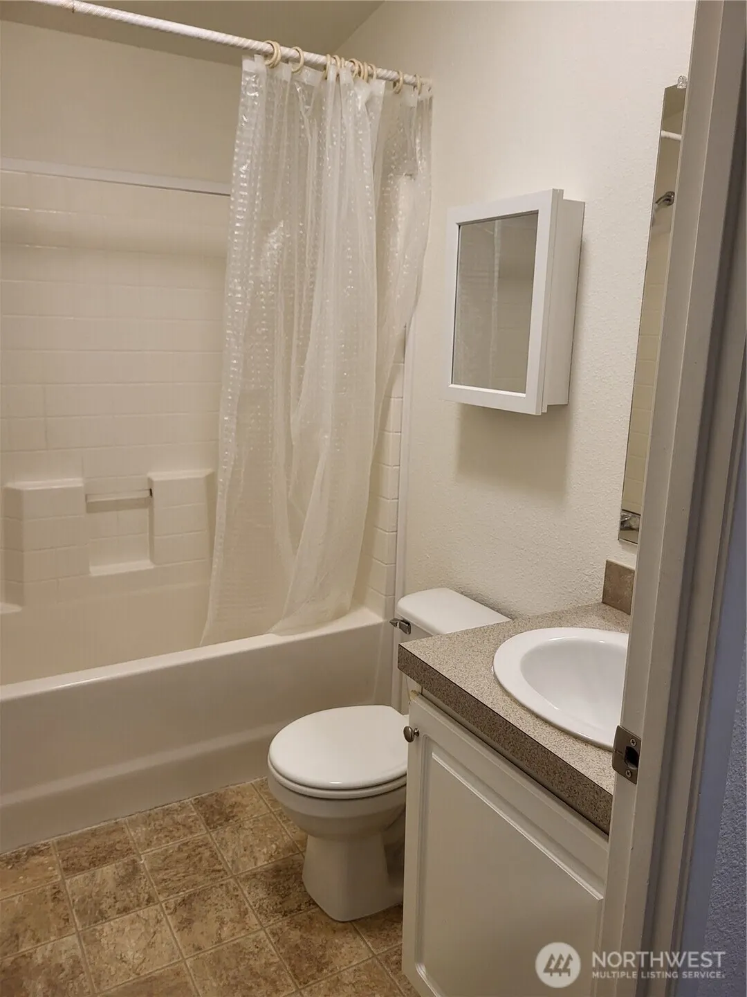 12613 NE 190th Street , Bothell, WA 98011