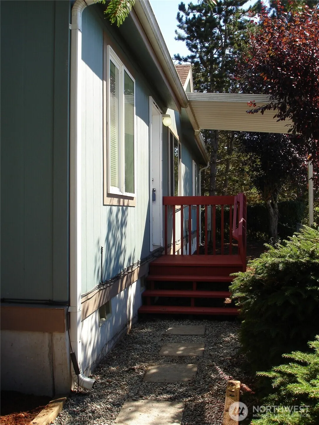 12613 NE 190th Street , Bothell, WA 98011