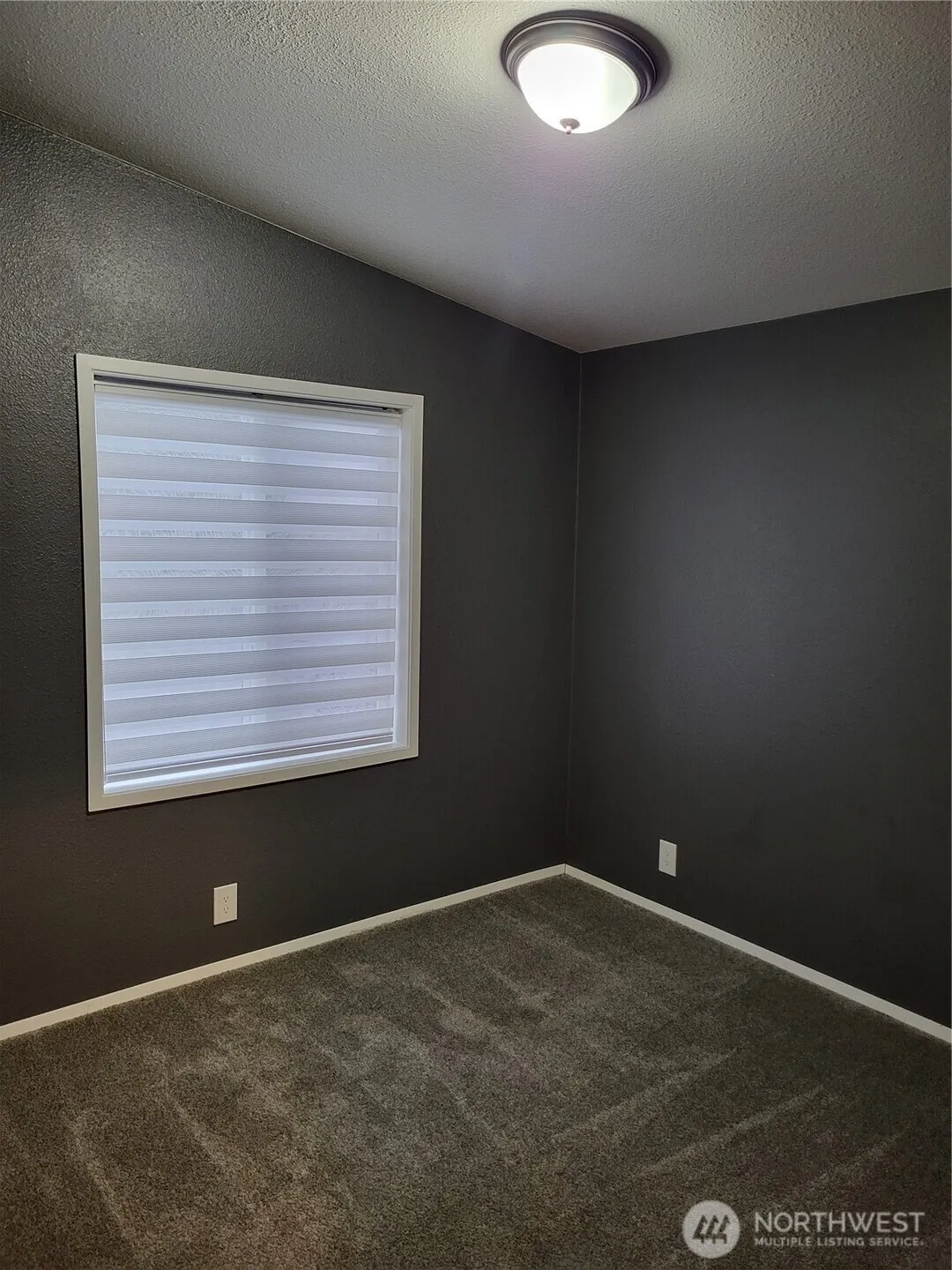 12613 NE 190th Street , Bothell, WA 98011