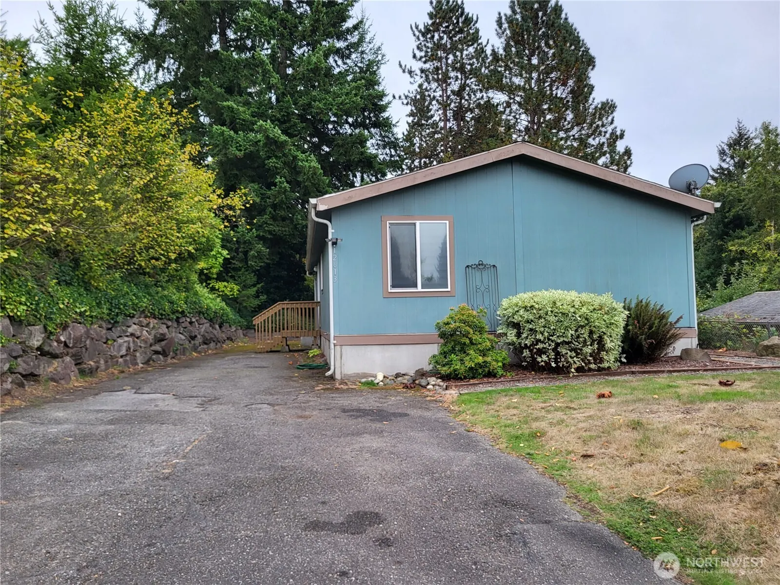 12613 NE 190th Street , Bothell, WA 98011