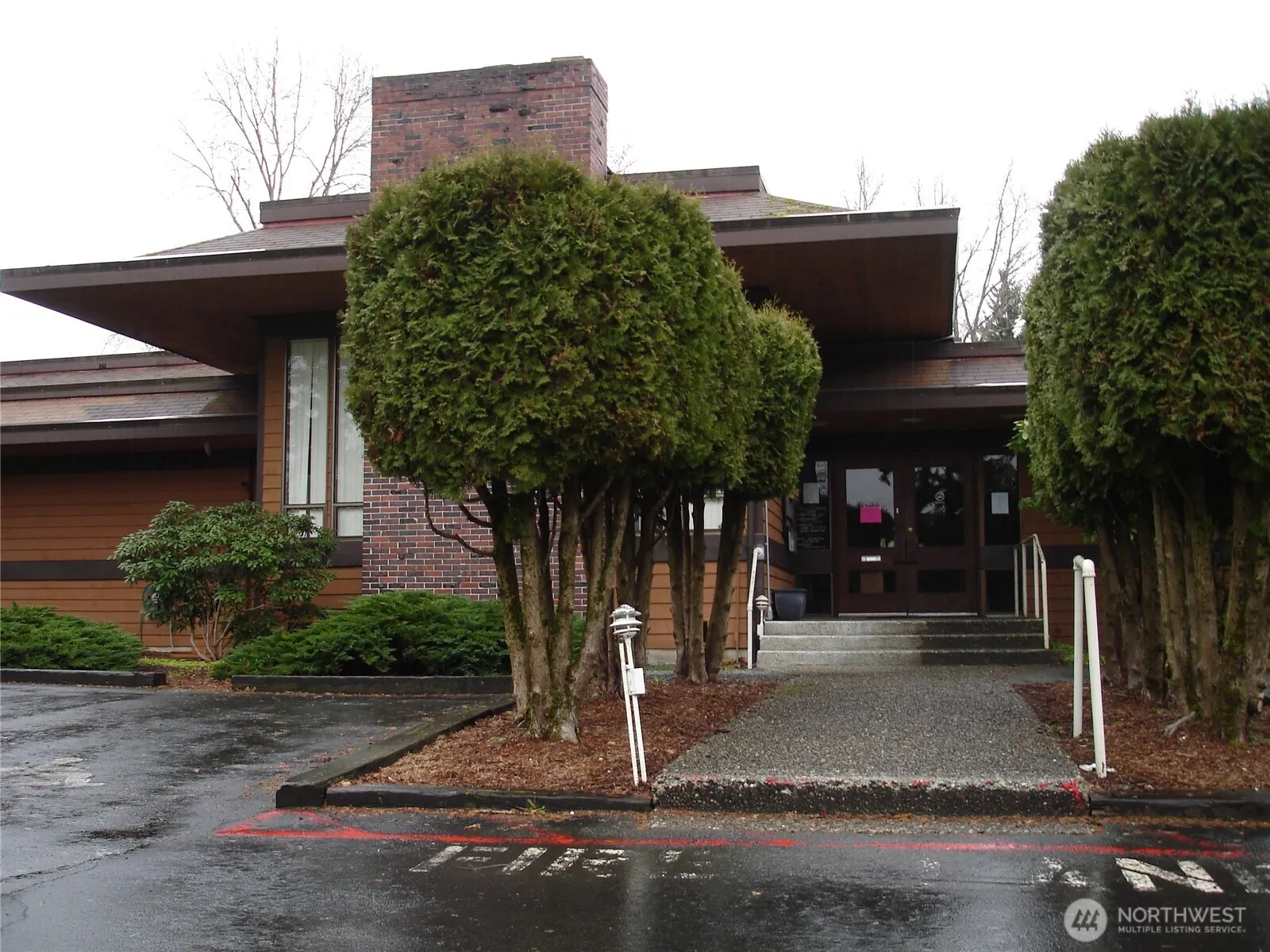 12613 NE 190th Street , Bothell, WA 98011