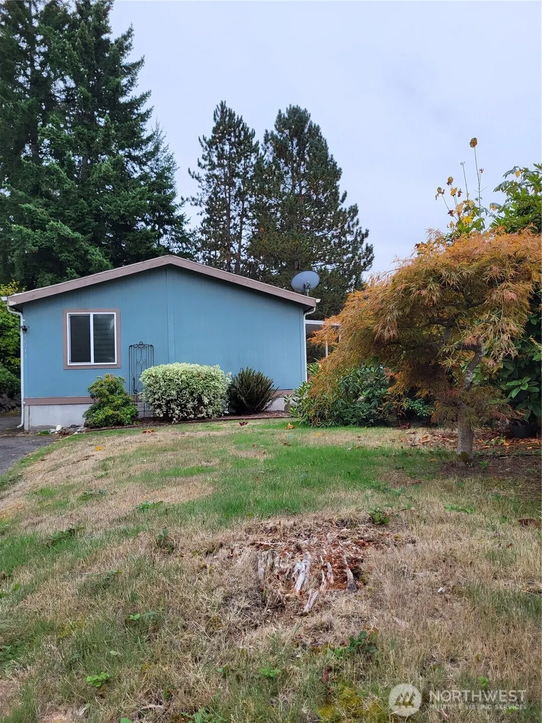 12613 NE 190th Street , Bothell, WA 98011