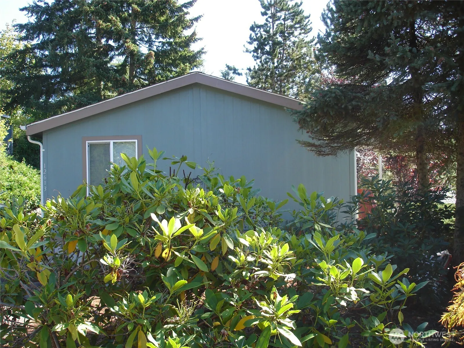 12613 NE 190th Street , Bothell, WA 98011