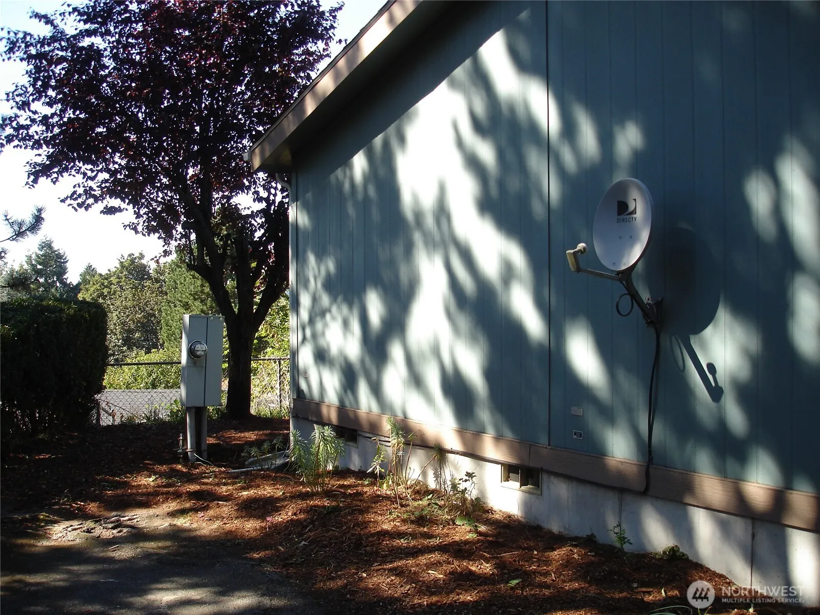 12613 NE 190th Street , Bothell, WA 98011