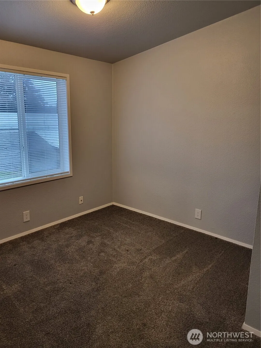 12613 NE 190th Street , Bothell, WA 98011