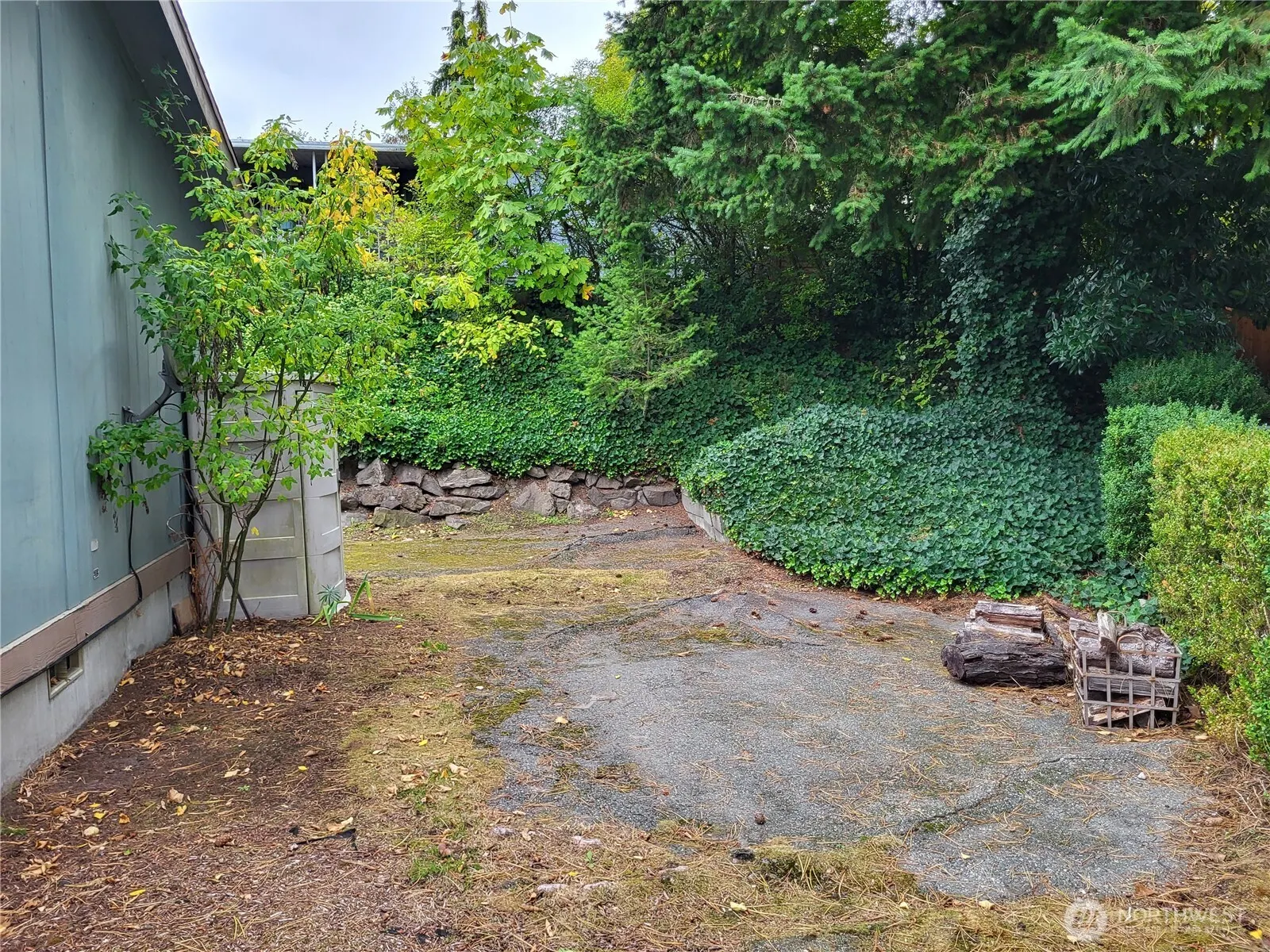 12613 NE 190th Street , Bothell, WA 98011