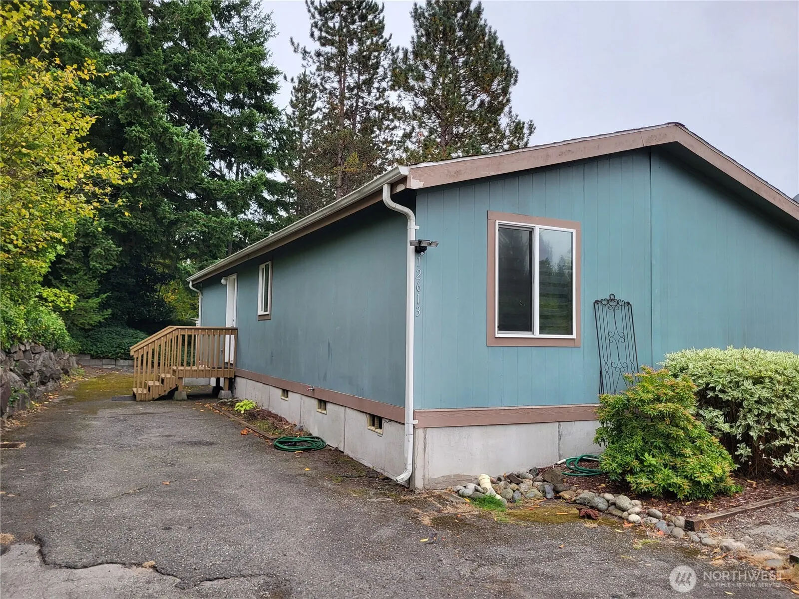 12613 NE 190th Street , Bothell, WA 98011