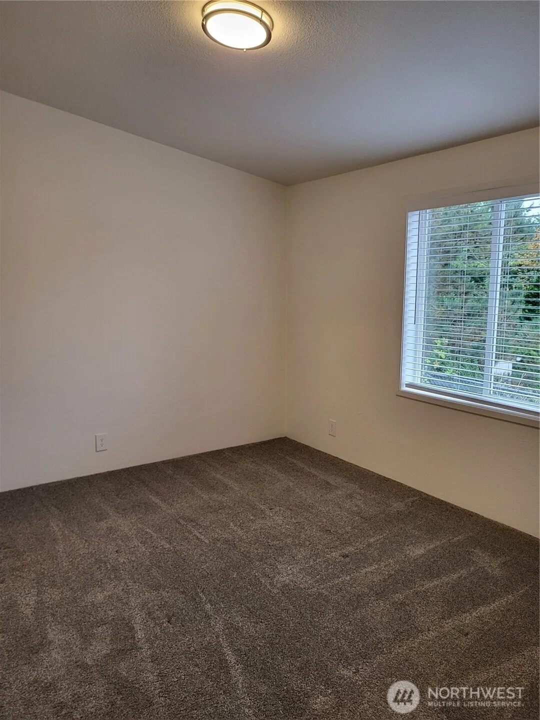 12613 NE 190th Street , Bothell, WA 98011