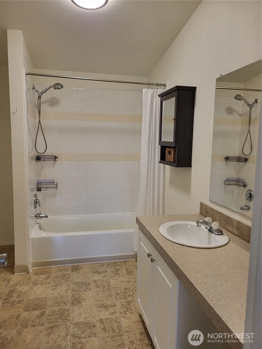 12613 NE 190th Street , Bothell, WA 98011