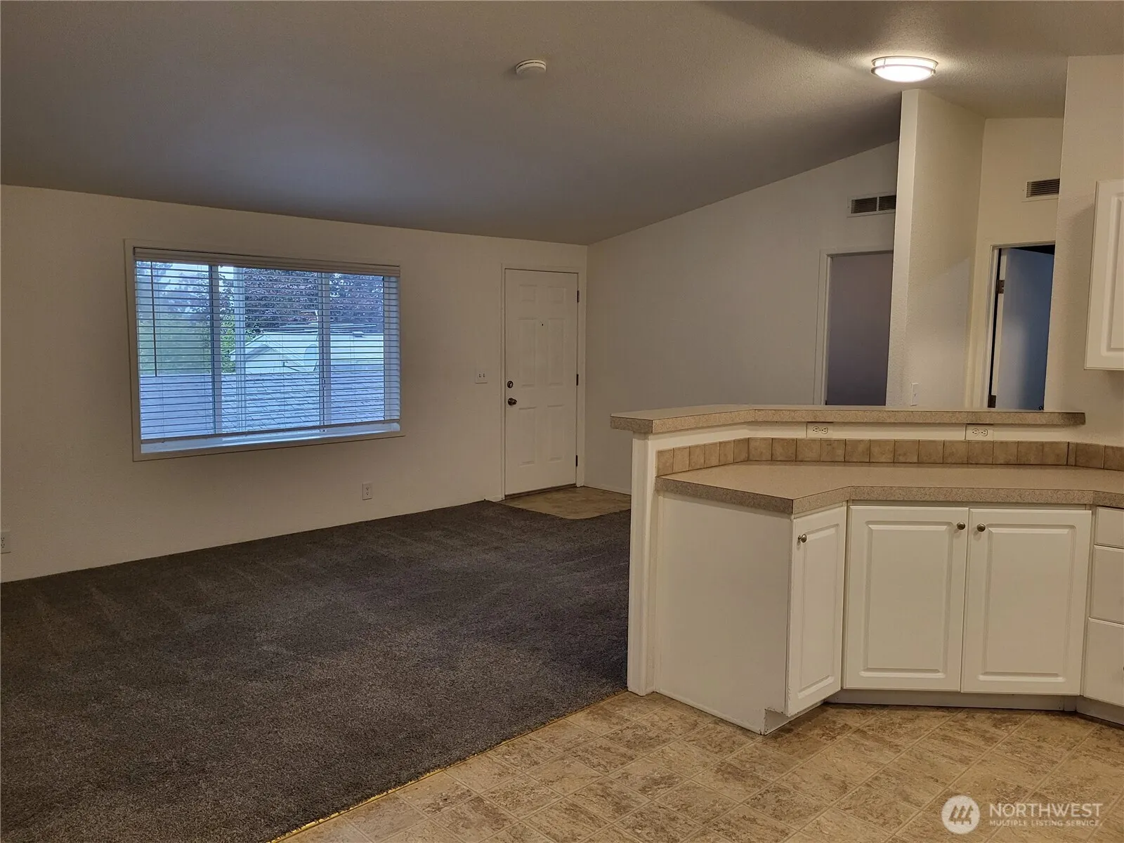 12613 NE 190th Street , Bothell, WA 98011