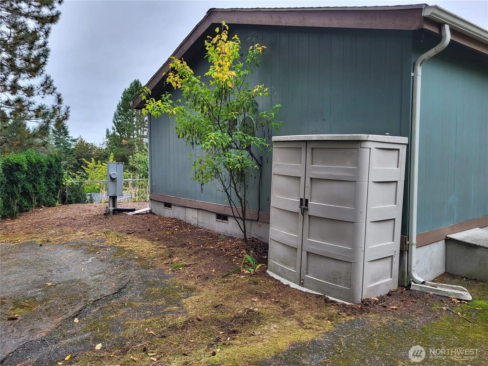 12613 NE 190th Street , Bothell, WA 98011