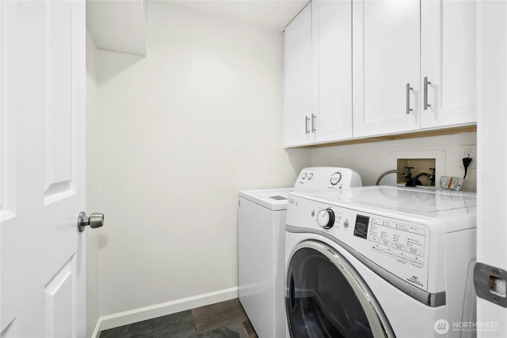 13725 NE 87th Street , Redmond, WA 98052