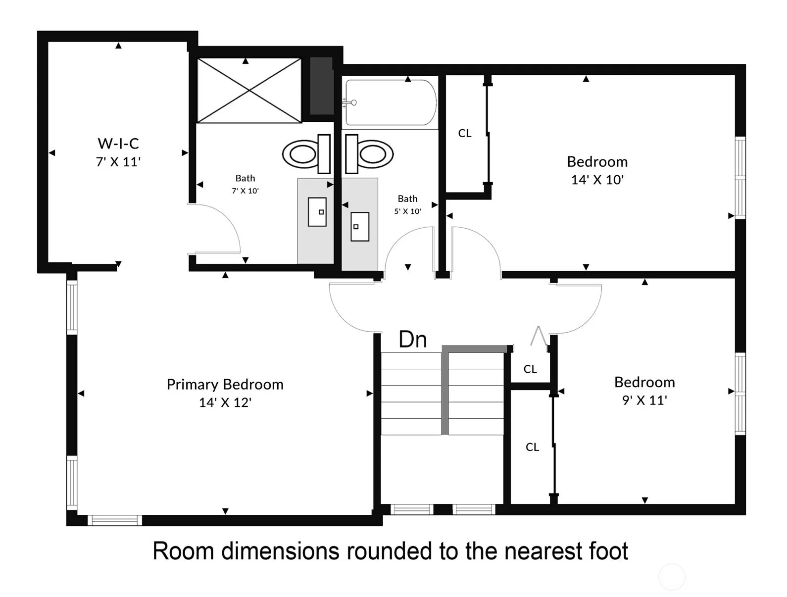 13725 NE 87th Street , Redmond, WA 98052