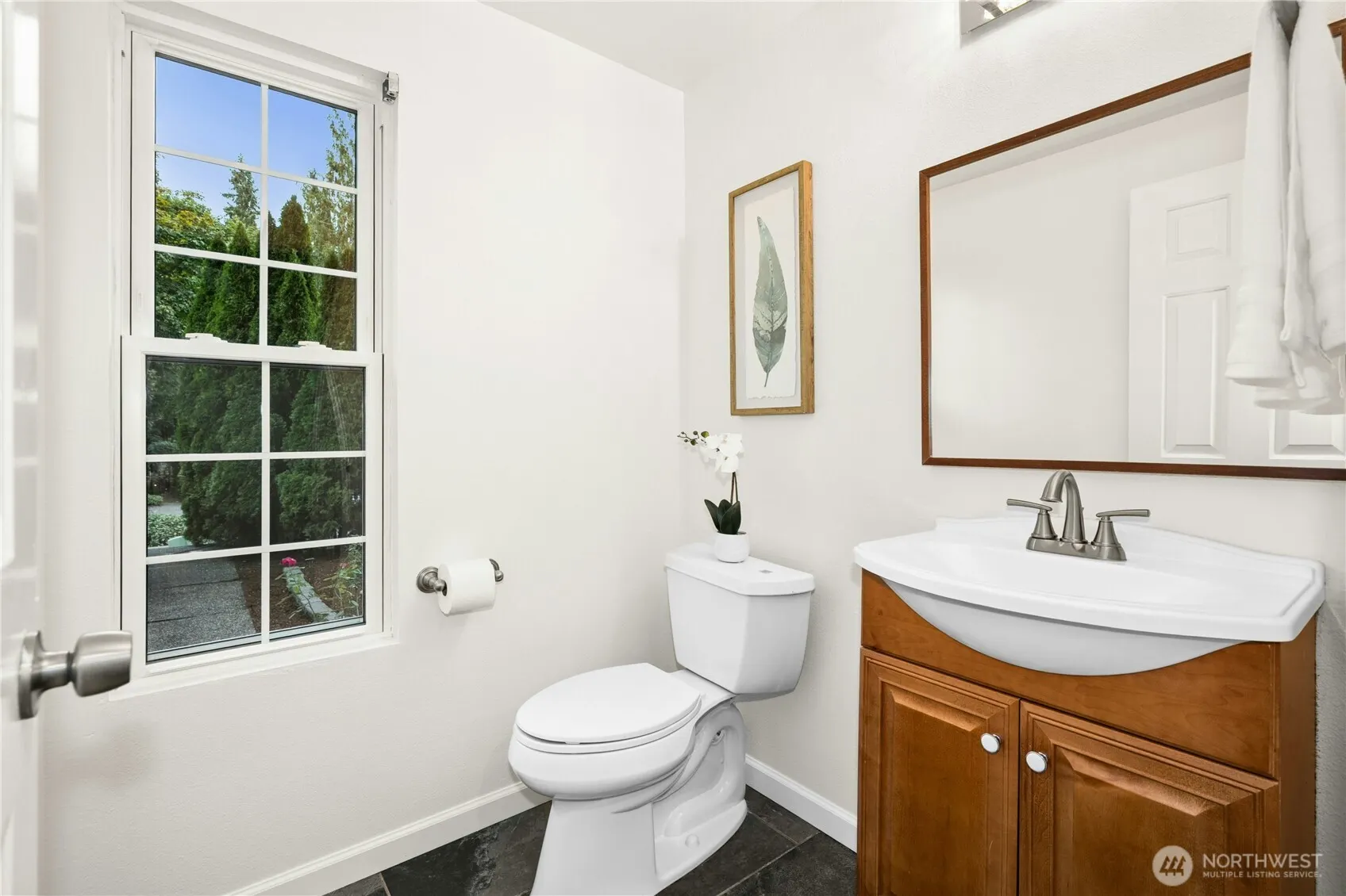 13725 NE 87th Street , Redmond, WA 98052