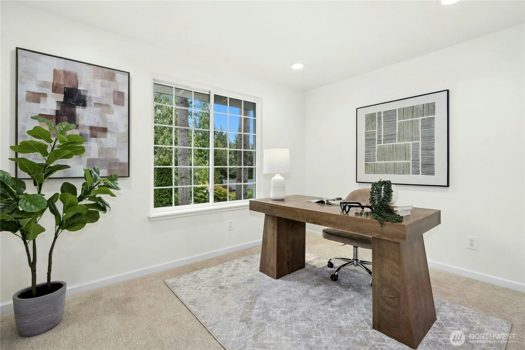 13725 NE 87th Street , Redmond, WA 98052