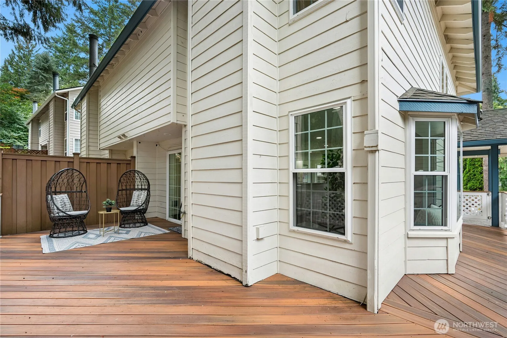 13725 NE 87th Street , Redmond, WA 98052