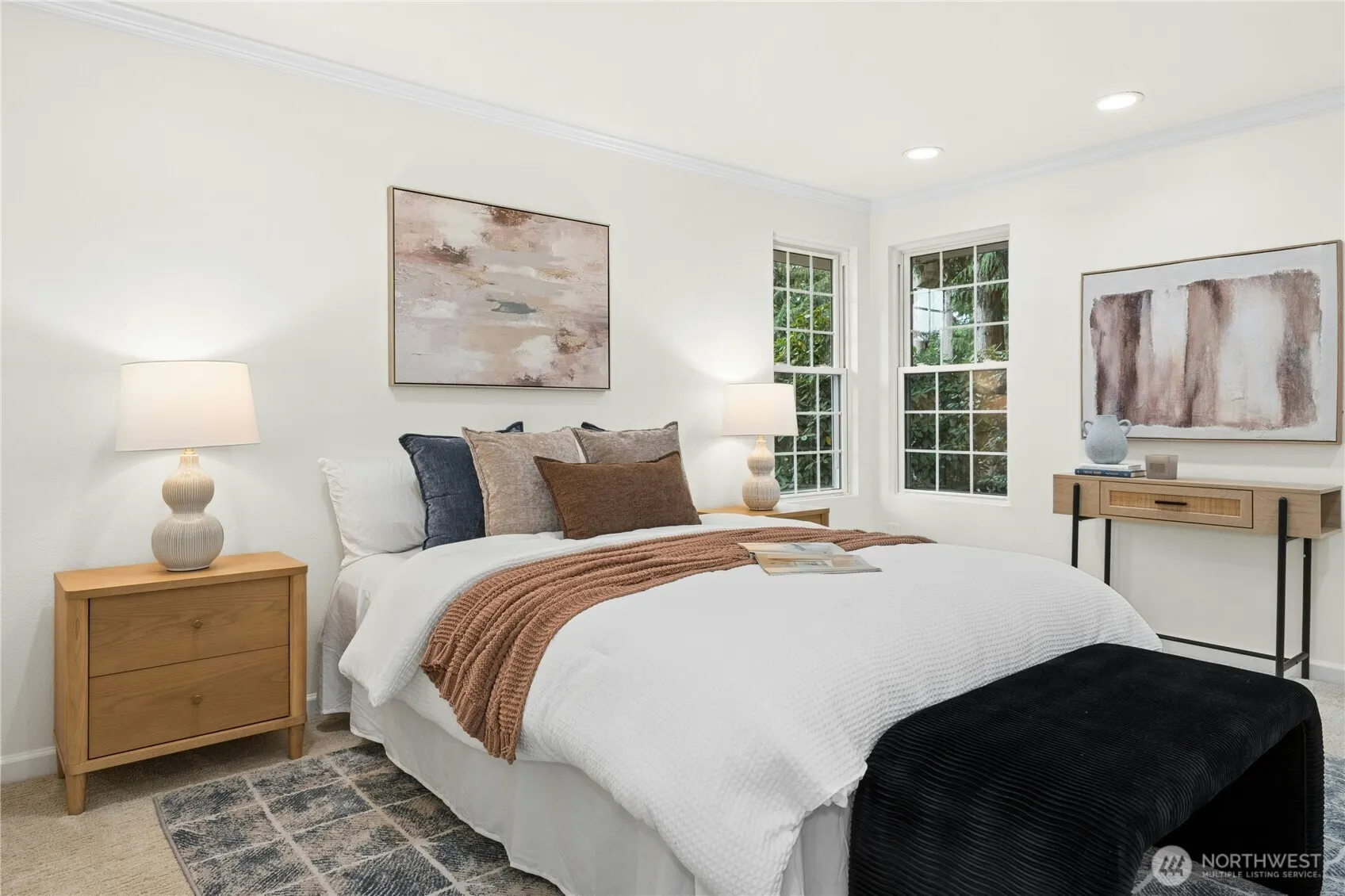 13725 NE 87th Street , Redmond, WA 98052