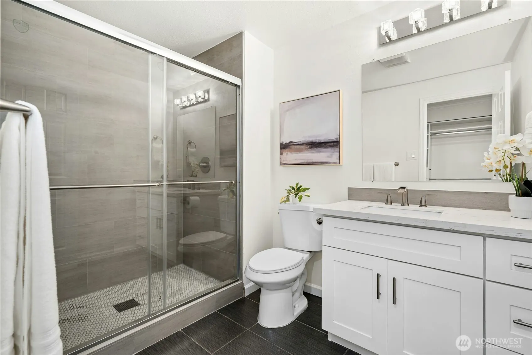 13725 NE 87th Street , Redmond, WA 98052