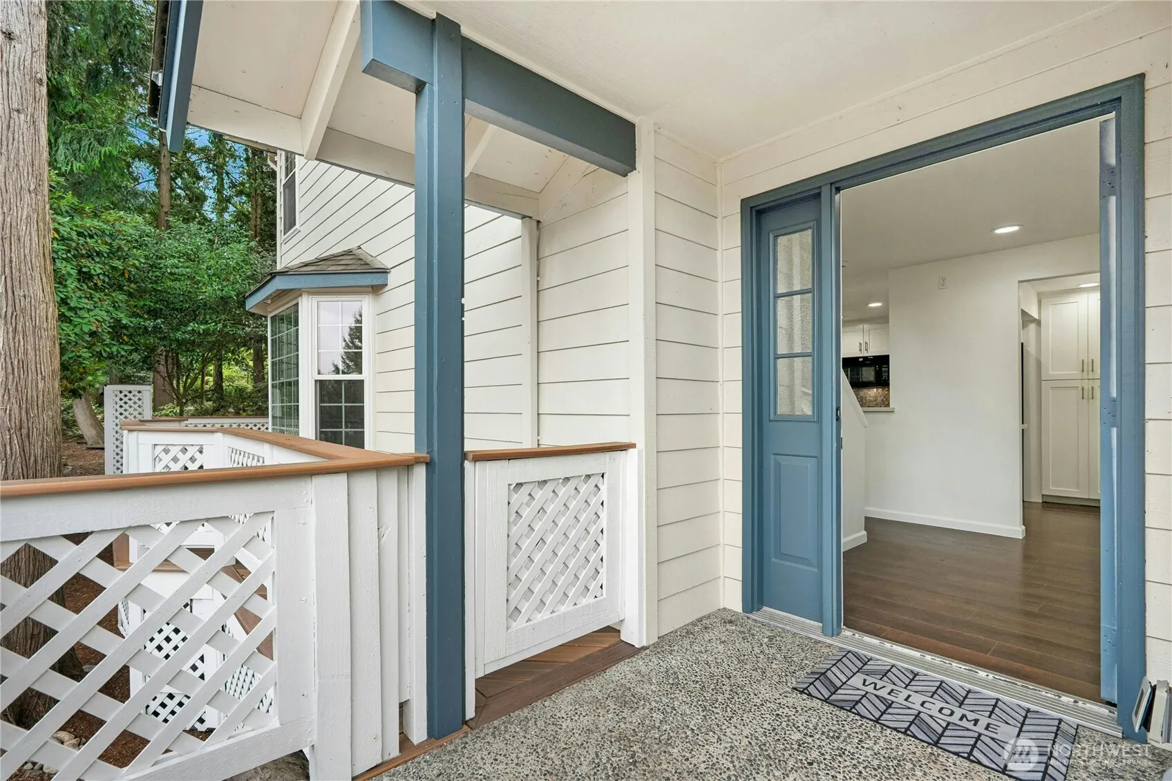 13725 NE 87th Street , Redmond, WA 98052