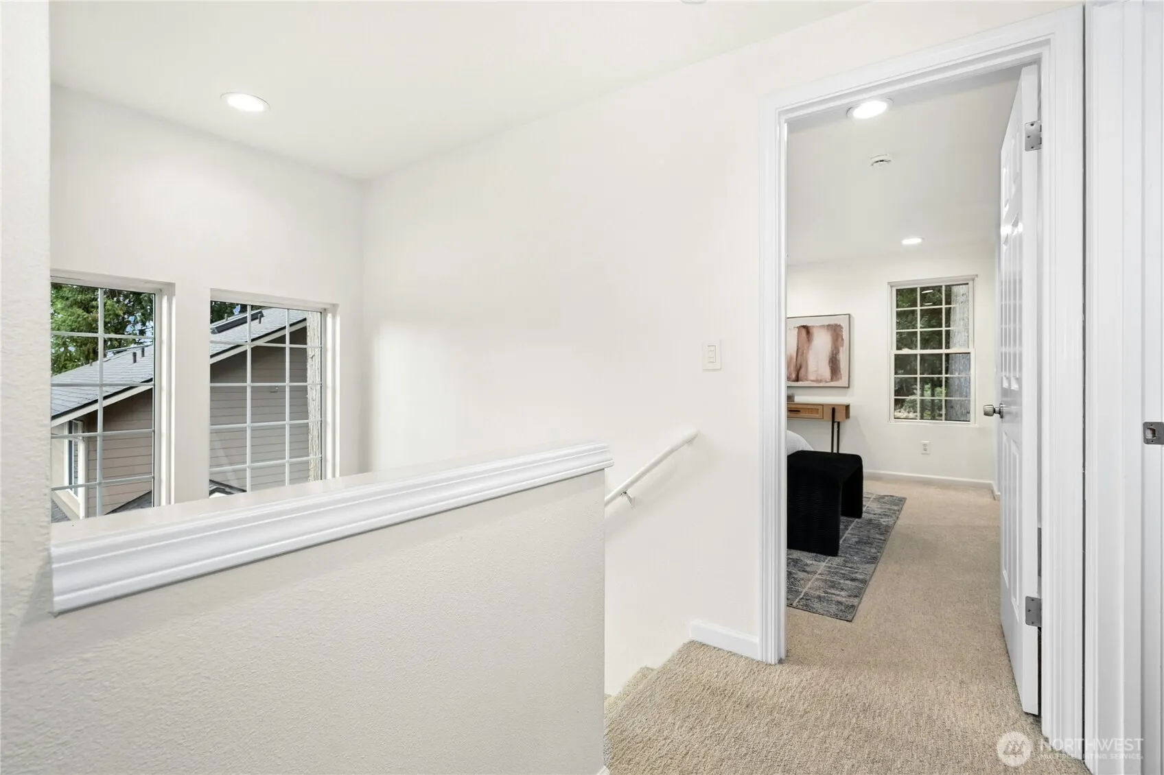 13725 NE 87th Street , Redmond, WA 98052