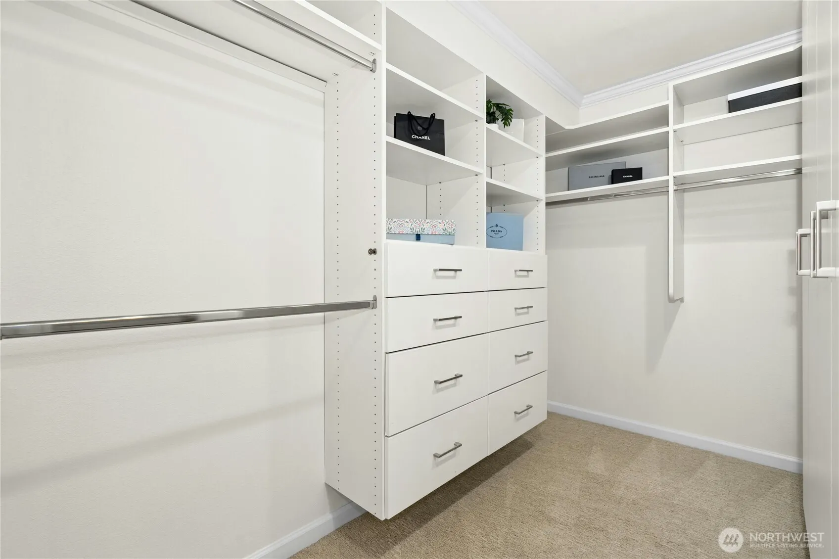 13725 NE 87th Street , Redmond, WA 98052