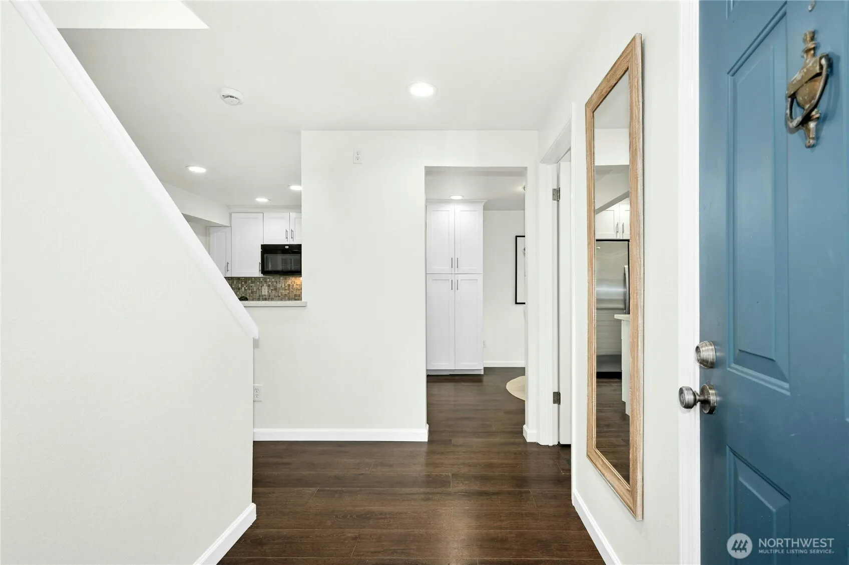 13725 NE 87th Street , Redmond, WA 98052