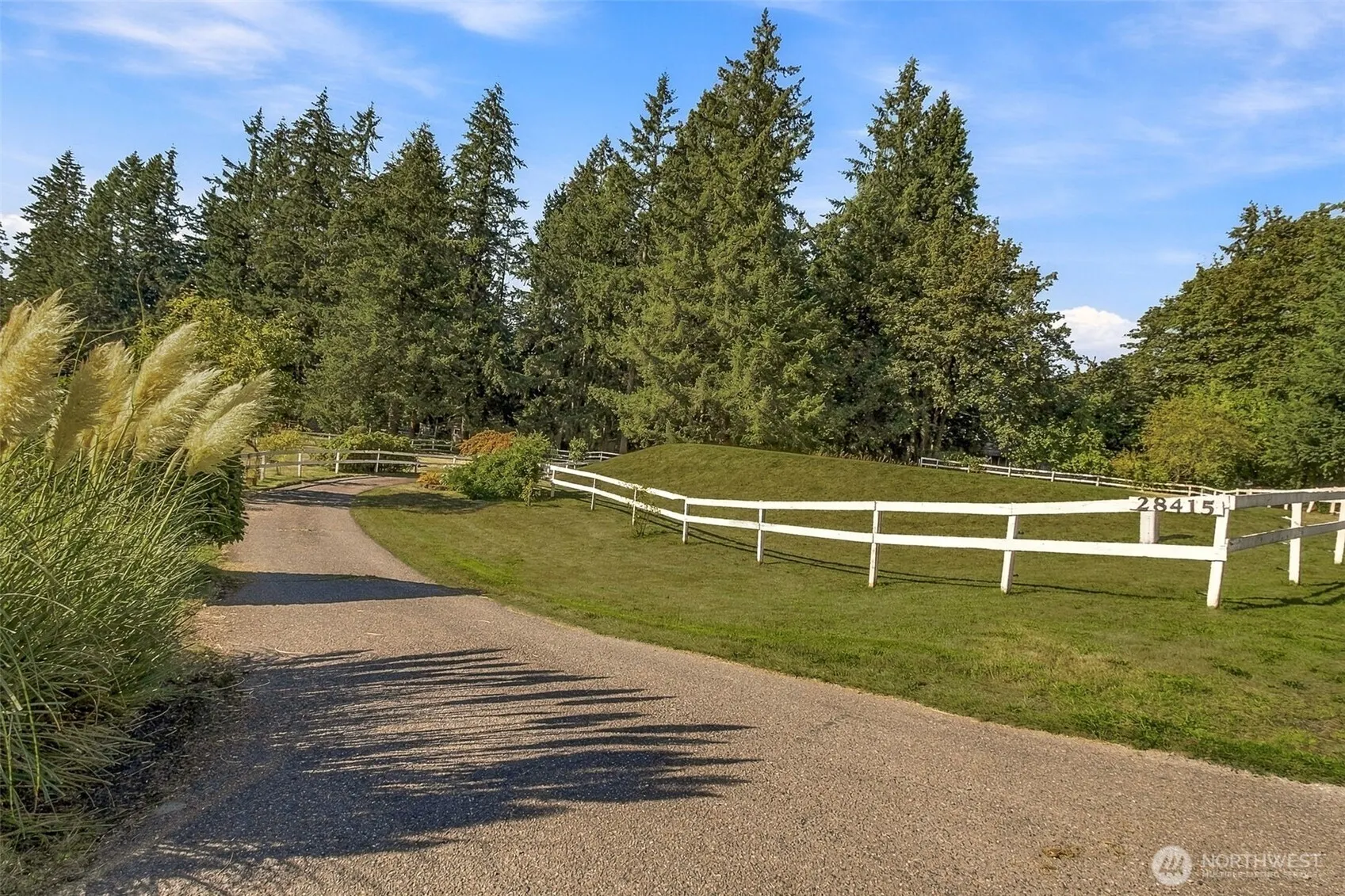 28415 181st Avenue SE, Kent, WA 98042