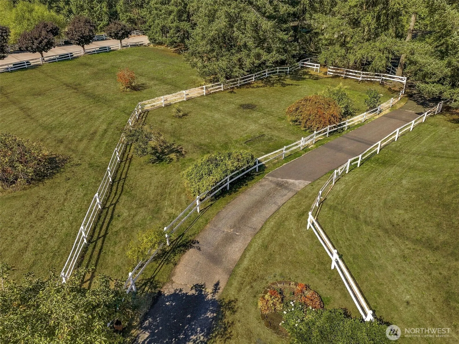 28415 181st Avenue SE, Kent, WA 98042