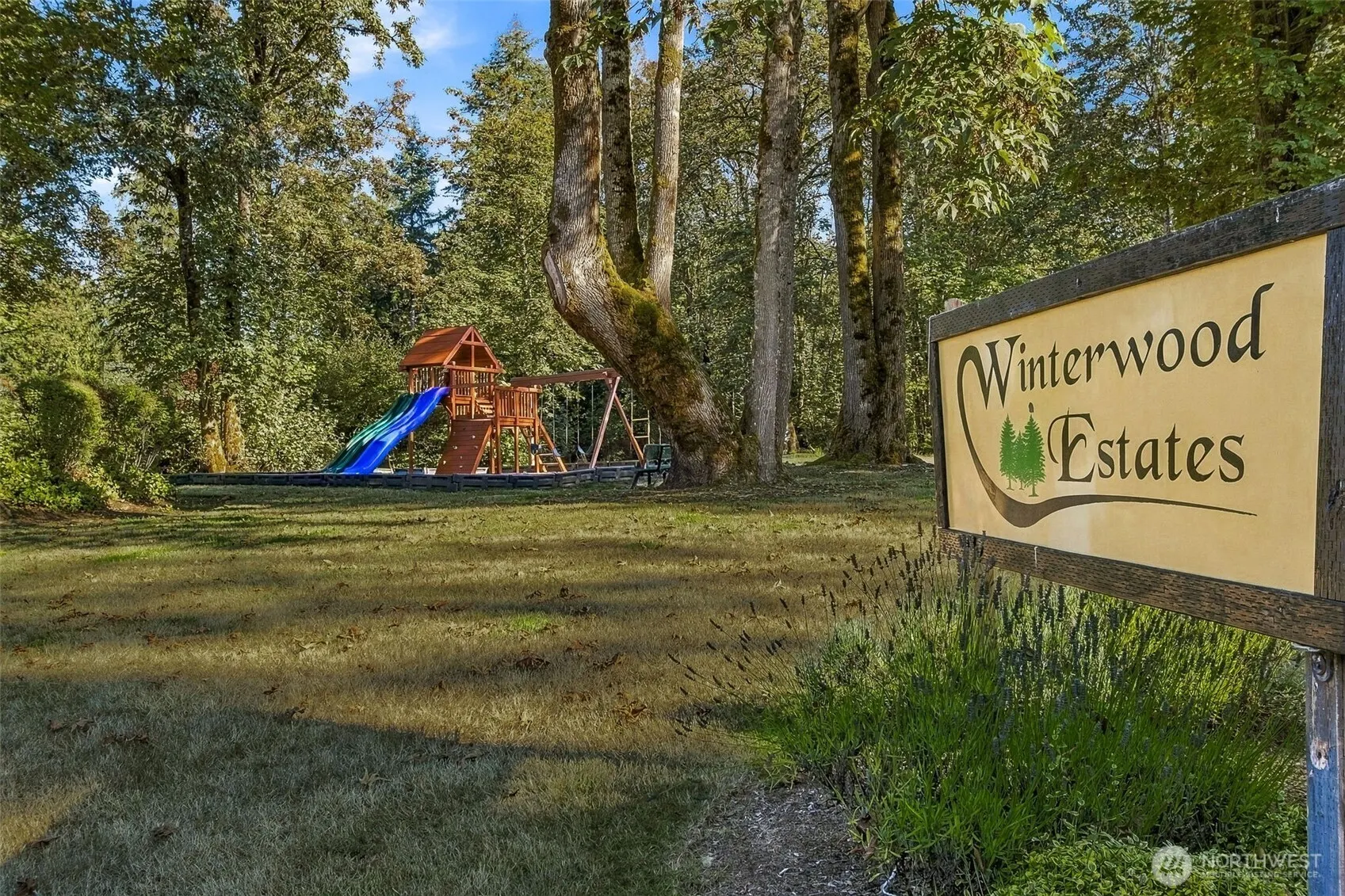 28415 181st Avenue SE, Kent, WA 98042