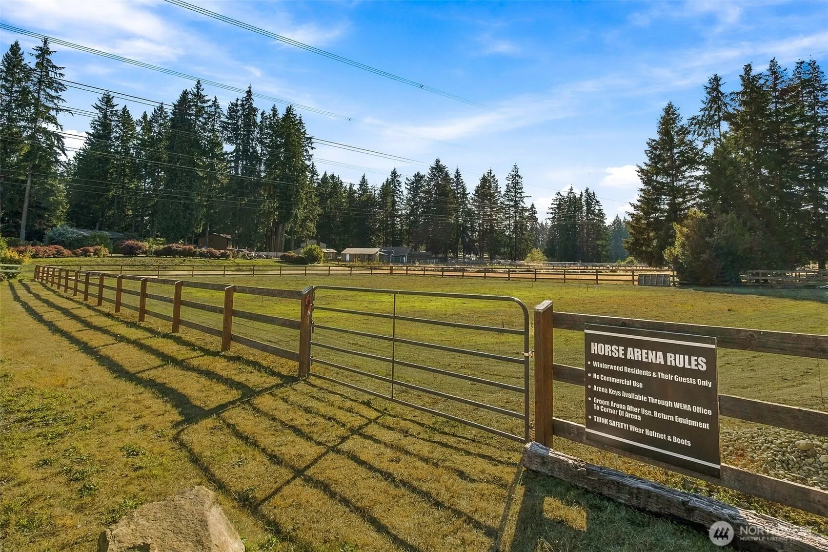 28415 181st Avenue SE, Kent, WA 98042