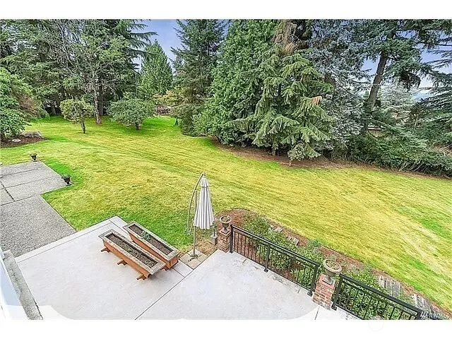16404 NE 43rd Court , Redmond, WA 98052-5419