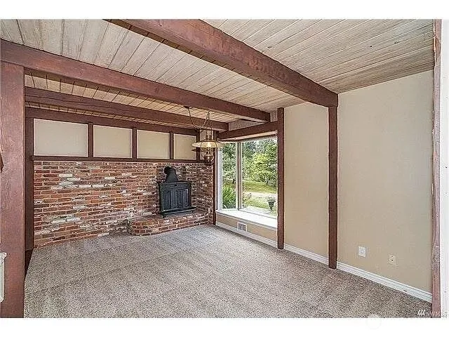 16404 NE 43rd Court , Redmond, WA 98052-5419